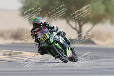 media/Oct-18-2024-CVMA Practice Friday (Fri) [[5e0cf27f9e]]/5-Group 4 and Trackday/Session 4 (Turn 4)/